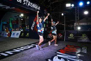 BIB: 
                            <button type="button" onclick="openModal(19506743)" class="btn btn-primary btn-sm float-right btn-popup" data-toggle="modal" data-target=".modal-high-quality">
                        <i class="fas fa-shopping-cart"></i> Add to Cart
                    </button>
                                            <button type="button" onclick="isThisMe(19506743, true)" class="btn btn-success btn-sm float-right btn-popup btn-isme hidden" data-toggle="tooltip" data-placement="bottom" title="นี่คือรูปของคุณใช่ไหม คลิกที่นี่เพื่อเอาเข้าอัลบั้ม">
                        <i class="fas fa-plus"></i> Add to album
                    </button>
                    <button type="button" onclick="isThisMe(19506743, false)" class="btn btn-warning btn-sm float-right btn-popup btn-isnotme hidden">
                        <i class="fas fa-ban"></i> Remove from album
                    </button>